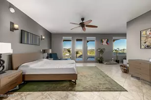 1815 W Sentinel Rock Rd, Phoenix, AZ 85086 - Photo 21