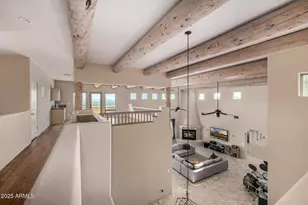 1815 W Sentinel Rock Rd, Phoenix, AZ 85086 - Photo 33