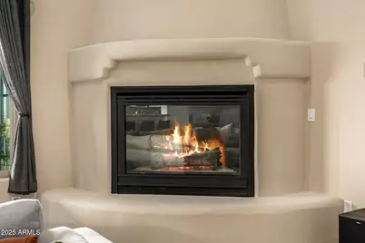 1815 W Sentinel Rock Road, Phoenix, AZ 85086 - Photo 11