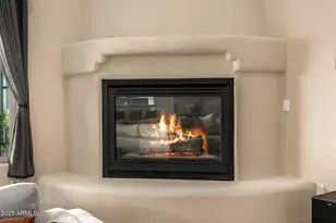 1815 W Sentinel Rock Rd, Phoenix, AZ 85086 - Photo 11