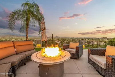 1815 W Sentinel Rock Road, Phoenix, AZ 85086 - Photo 51