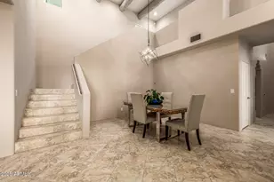 1815 W Sentinel Rock Rd, Phoenix, AZ 85086 - Photo 27