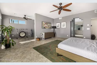 1815 W Sentinel Rock Road, Phoenix, AZ 85086 - Photo 23