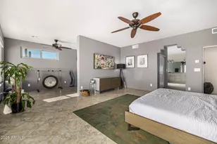 1815 W Sentinel Rock Rd, Phoenix, AZ 85086 - Photo 23