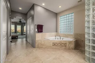 1815 W Sentinel Rock Road, Phoenix, AZ 85086 - Photo 25