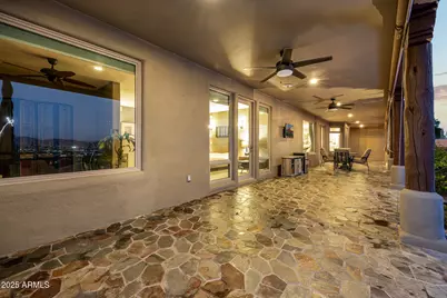 1815 W Sentinel Rock Road, Phoenix, AZ 85086 - Photo 45