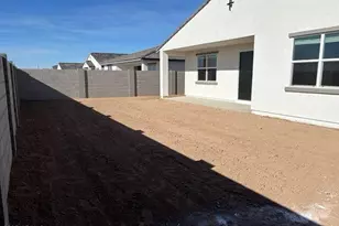 24403 W Grove St, Buckeye, AZ 85326 - Photo 3