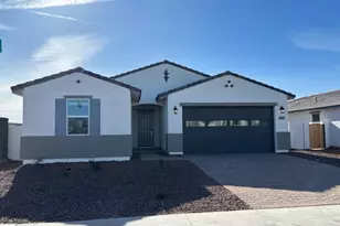 24403 W Grove St, Buckeye, AZ 85326 - Photo 1