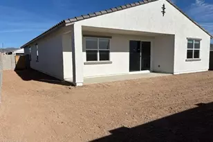24403 W Grove St, Buckeye, AZ 85326 - Photo 5