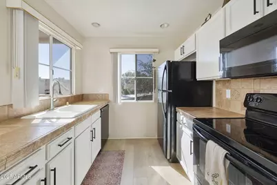 11333 N 92nd Street #2014, Scottsdale, AZ 85260 - Photo 9