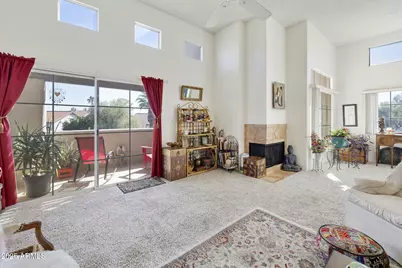 11333 N 92nd Street #2014, Scottsdale, AZ 85260 - Photo 1