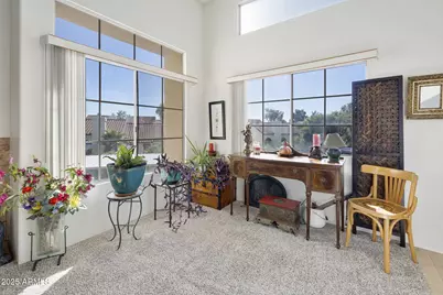 11333 N 92nd Street #2014, Scottsdale, AZ 85260 - Photo 5