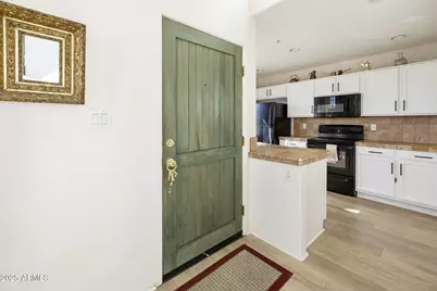 11333 N 92nd Street #2014, Scottsdale, AZ 85260 - Photo 7