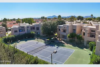 11333 N 92nd Street #2014, Scottsdale, AZ 85260 - Photo 23