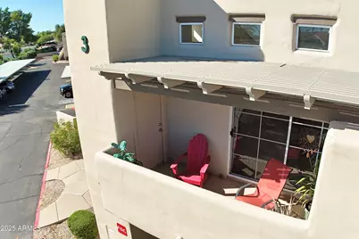 11333 N 92nd Street #2014, Scottsdale, AZ 85260 - Photo 17