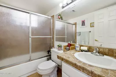 11333 N 92nd Street #2014, Scottsdale, AZ 85260 - Photo 15