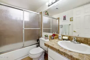 11333 N 92nd St, Scottsdale, AZ 85260 - Photo 15