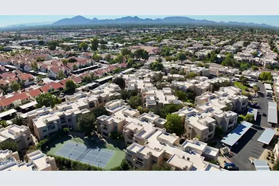 11333 N 92nd Street #2014, Scottsdale, AZ 85260 - Photo 19