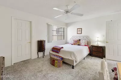 11333 N 92nd Street #2014, Scottsdale, AZ 85260 - Photo 11