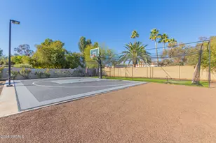 11454 N 54th St, Scottsdale, AZ 85254 - Photo 41