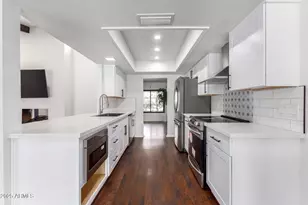 11454 N 54th St, Scottsdale, AZ 85254 - Photo 13