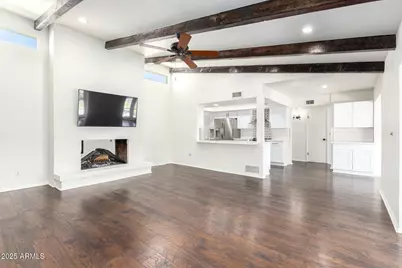 11454 N 54th Street, Scottsdale, AZ 85254 - Photo 9