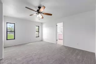 11454 N 54th St, Scottsdale, AZ 85254 - Photo 19