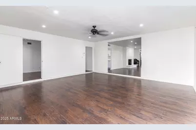 11454 N 54th Street, Scottsdale, AZ 85254 - Photo 17