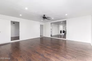 11454 N 54th St, Scottsdale, AZ 85254 - Photo 17