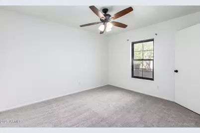 11454 N 54th Street, Scottsdale, AZ 85254 - Photo 27