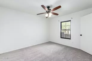 11454 N 54th St, Scottsdale, AZ 85254 - Photo 27