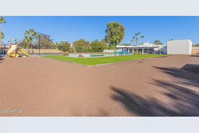 11454 N 54th Street, Scottsdale, AZ 85254 - Photo 43