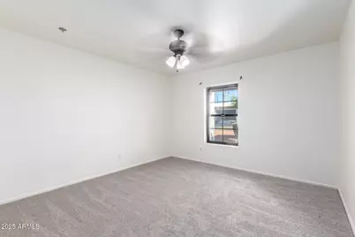 11454 N 54th Street, Scottsdale, AZ 85254 - Photo 25