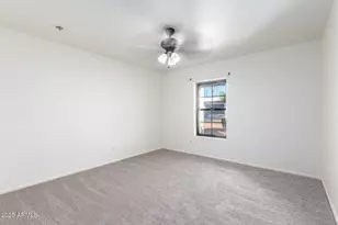 11454 N 54th St, Scottsdale, AZ 85254 - Photo 25