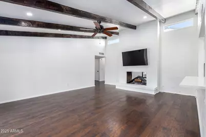 11454 N 54th Street, Scottsdale, AZ 85254 - Photo 11