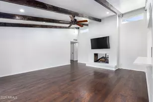 11454 N 54th St, Scottsdale, AZ 85254 - Photo 11