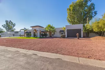 11454 N 54th Street, Scottsdale, AZ 85254 - Photo 3