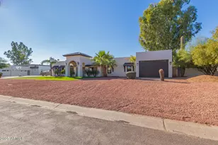 11454 N 54th St, Scottsdale, AZ 85254 - Photo 3