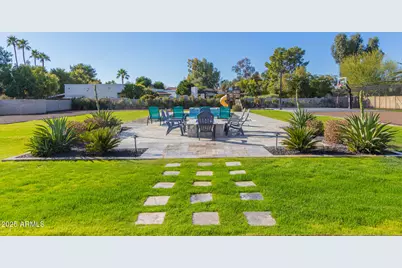 11454 N 54th Street, Scottsdale, AZ 85254 - Photo 31