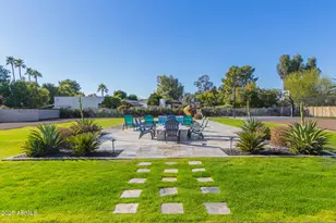 11454 N 54th St, Scottsdale, AZ 85254 - Photo 31