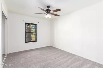 11454 N 54th Street, Scottsdale, AZ 85254 - Photo 23