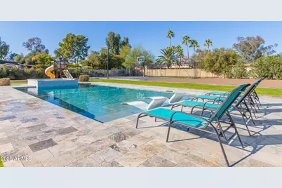 11454 N 54th Street, Scottsdale, AZ 85254 - Photo 33