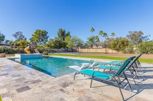 11454 N 54th St, Scottsdale, AZ 85254 - Photo 33