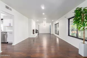 11454 N 54th St, Scottsdale, AZ 85254 - Photo 7