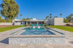 11454 N 54th St, Scottsdale, AZ 85254 - Photo 39