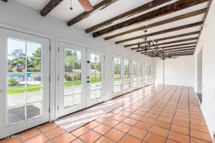 11454 N 54th St, Scottsdale, AZ 85254 - Photo 15