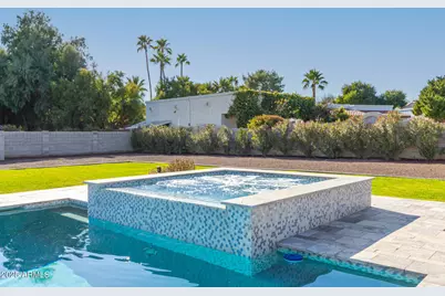 11454 N 54th Street, Scottsdale, AZ 85254 - Photo 37