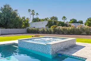 11454 N 54th St, Scottsdale, AZ 85254 - Photo 37