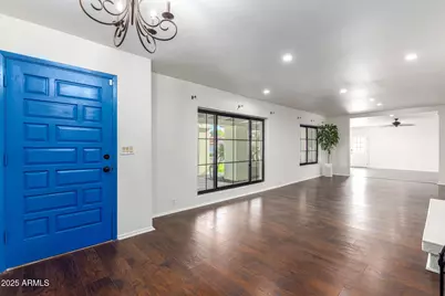 11454 N 54th Street, Scottsdale, AZ 85254 - Photo 5