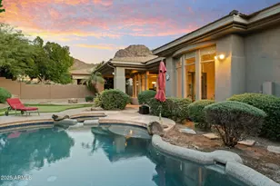 11088 E Acacia Dr, Scottsdale, AZ 85255 - Photo 41